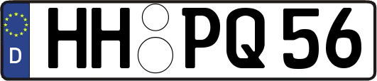 HH-PQ56