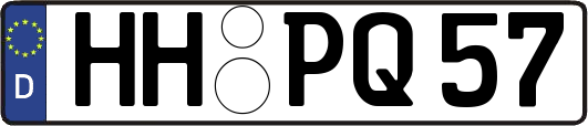 HH-PQ57
