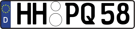 HH-PQ58