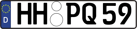 HH-PQ59