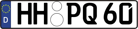 HH-PQ60