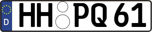 HH-PQ61