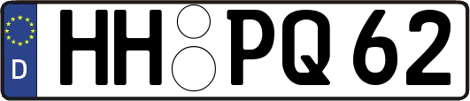 HH-PQ62