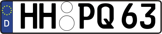HH-PQ63
