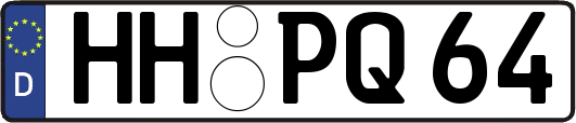 HH-PQ64