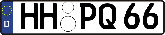 HH-PQ66