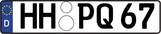 HH-PQ67