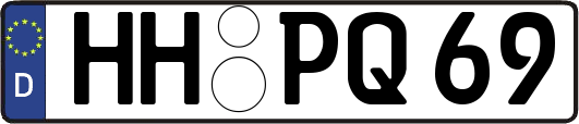 HH-PQ69