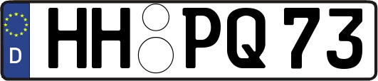 HH-PQ73