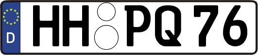 HH-PQ76