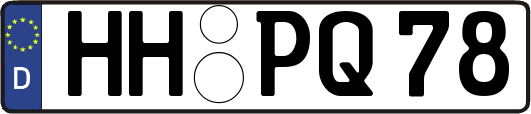 HH-PQ78