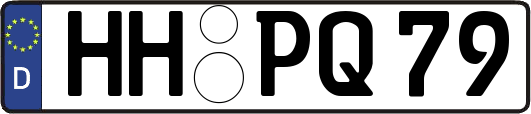 HH-PQ79