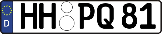 HH-PQ81