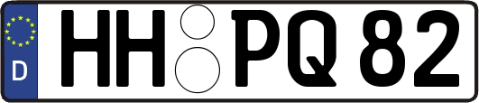 HH-PQ82