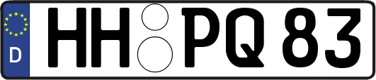 HH-PQ83