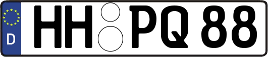 HH-PQ88