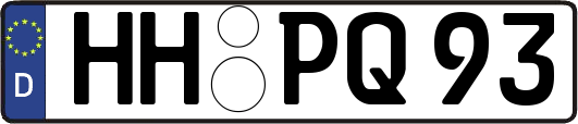 HH-PQ93