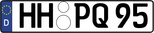 HH-PQ95