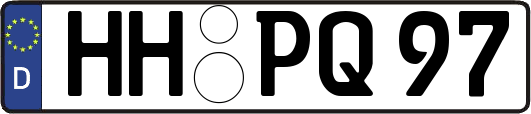 HH-PQ97