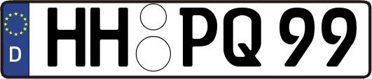 HH-PQ99