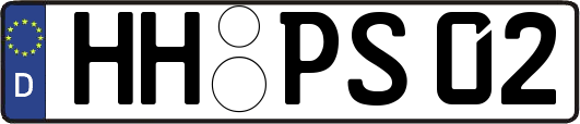 HH-PS02