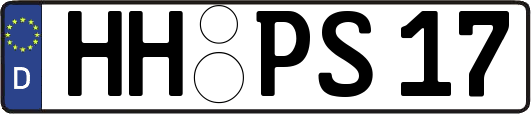 HH-PS17