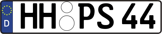 HH-PS44