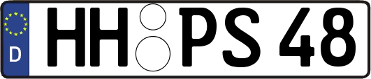 HH-PS48
