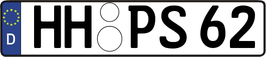HH-PS62