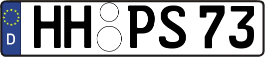 HH-PS73