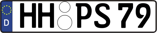 HH-PS79