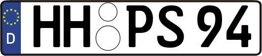 HH-PS94