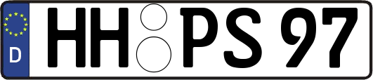 HH-PS97