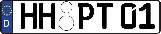 HH-PT01