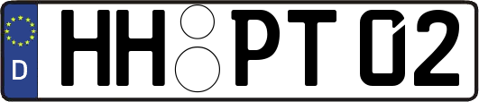 HH-PT02