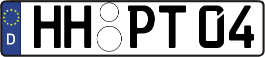 HH-PT04