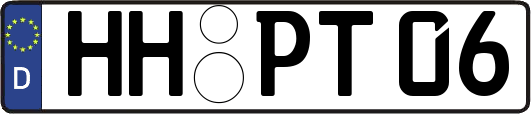 HH-PT06
