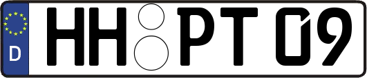HH-PT09