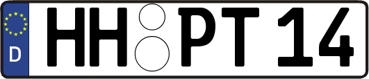 HH-PT14