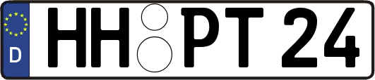 HH-PT24