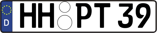 HH-PT39