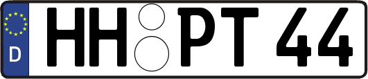 HH-PT44