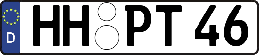 HH-PT46
