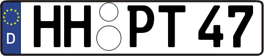 HH-PT47