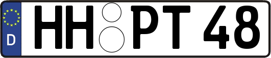 HH-PT48