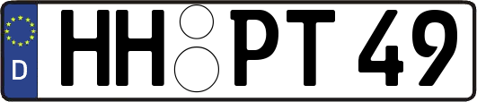 HH-PT49