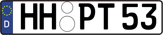 HH-PT53