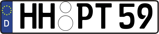 HH-PT59