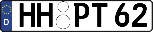 HH-PT62