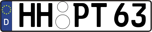 HH-PT63